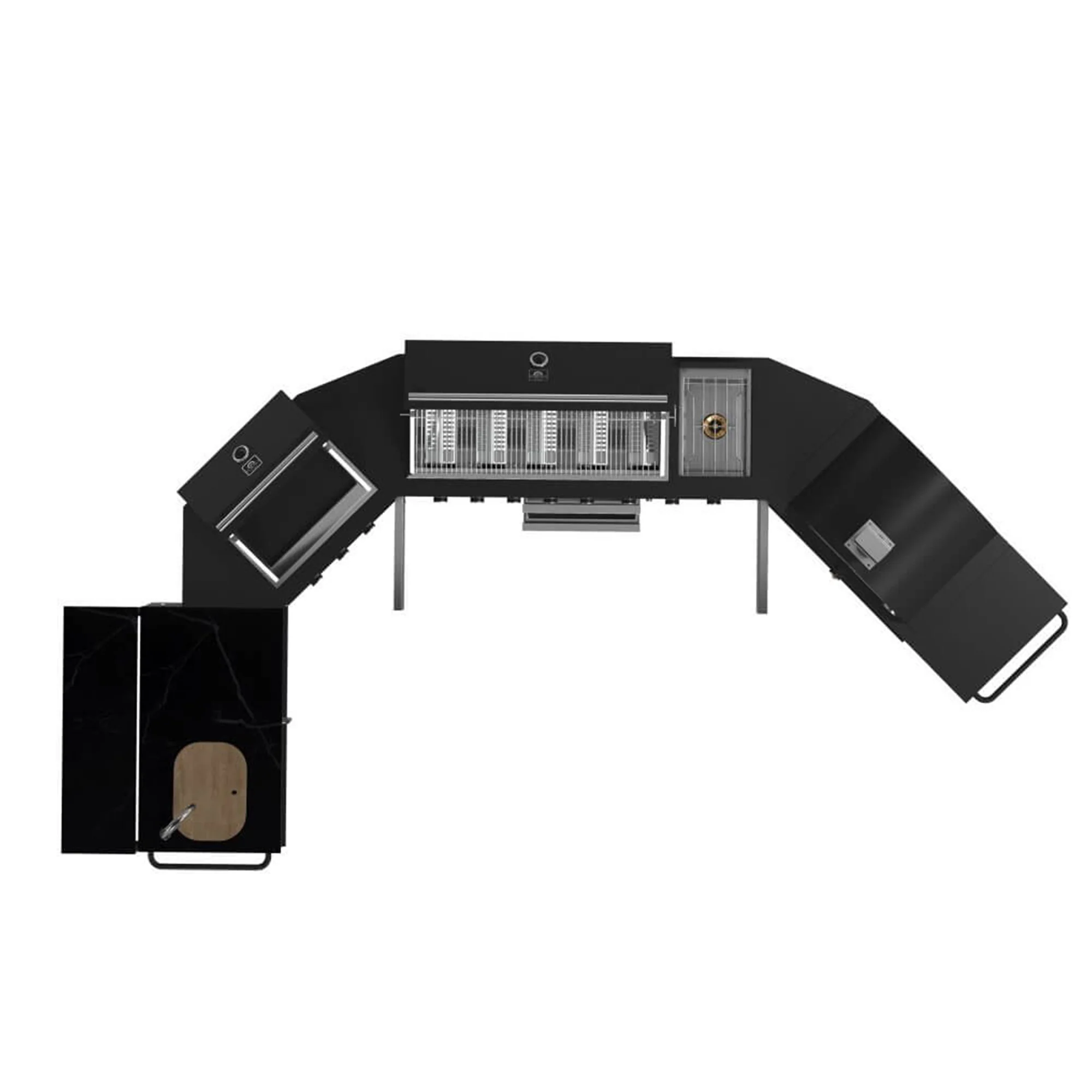 Miniature 7