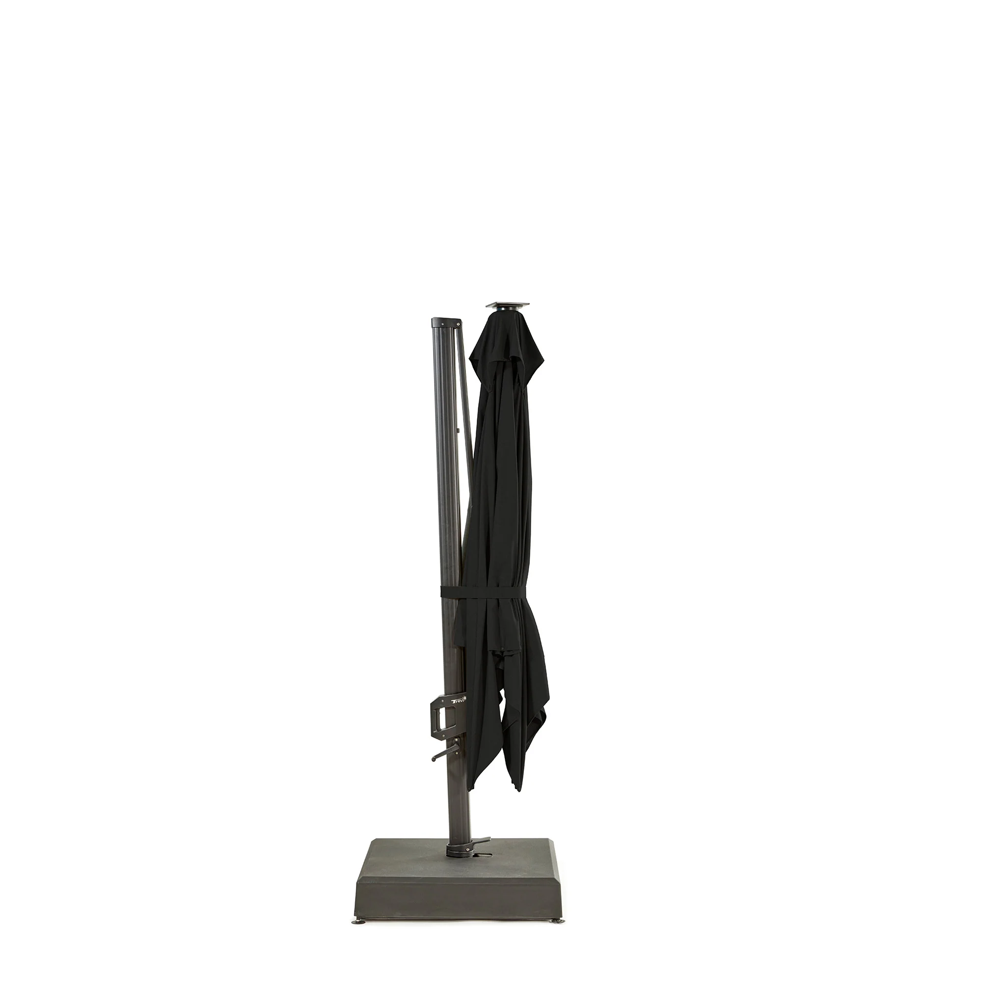 Miniature 23
