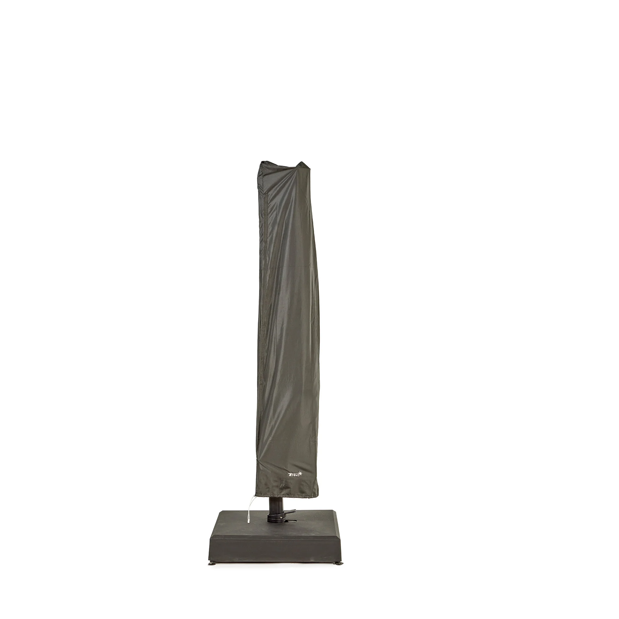 Miniature 3