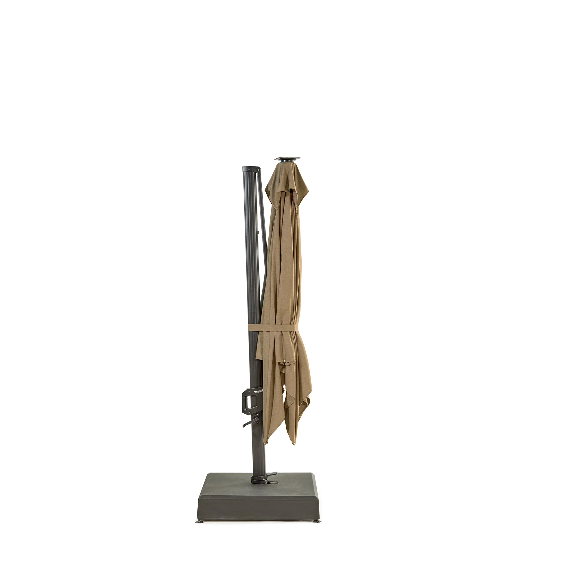 Miniature 34