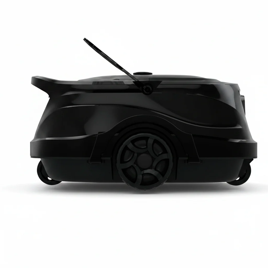 Miniature 9