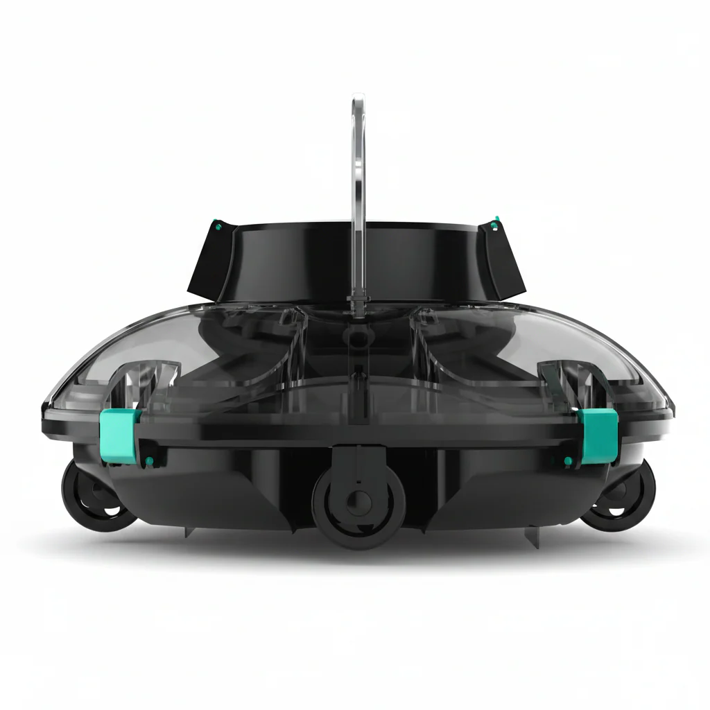 Miniature 3
