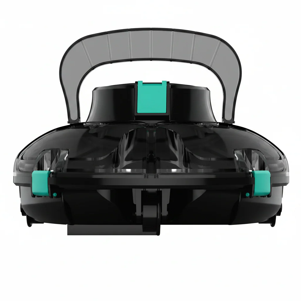 Miniature 7