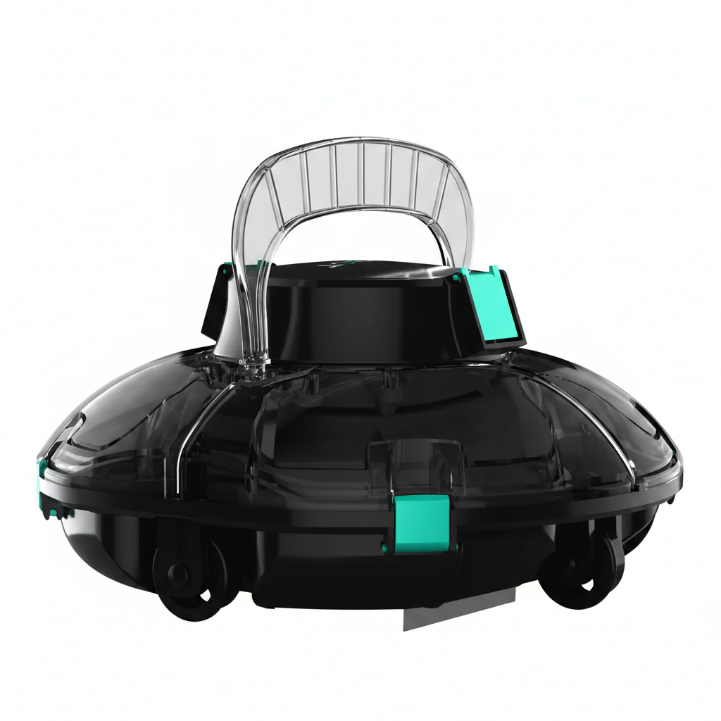 Miniature 8