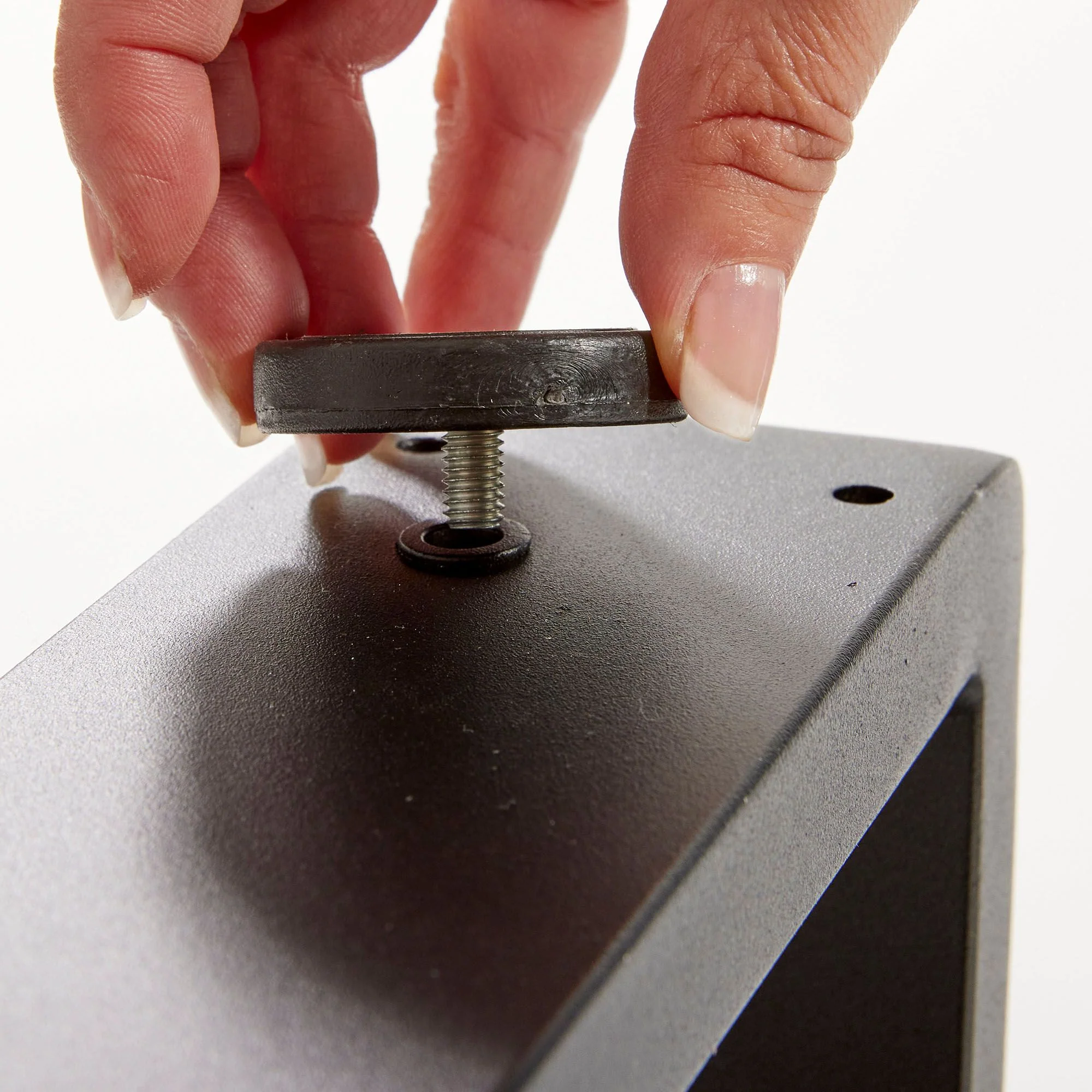 Miniature 3