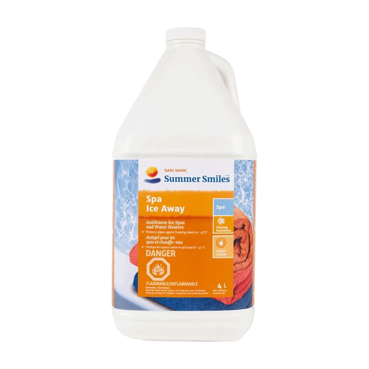 Image du produit 1