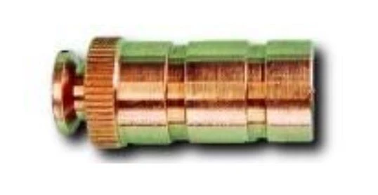 Miniature 3