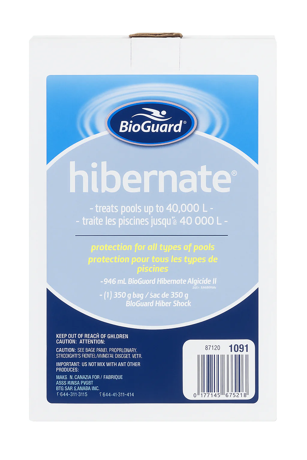 Image du produit 1
